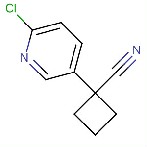 1-(6--3-)h(hun)Y(ji)(gu)ʽ_485828-75-9Y(ji)(gu)ʽ