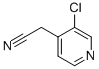 2-(3--4-)Yʽ_485828-87-3Yʽ