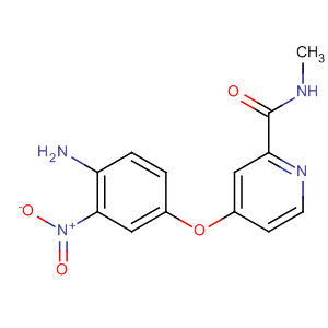 4-(4--3-)-N-׻़Y(ji)(gu)ʽ_485841-45-0Y(ji)(gu)ʽ
