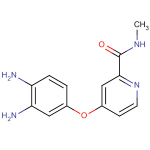 4-(3,4--)--2-Y(ji)(gu)ʽ_485841-49-4Y(ji)(gu)ʽ