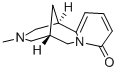 N-׻ȸAY(ji)(gu)ʽ_486-86-2Y(ji)(gu)ʽ
