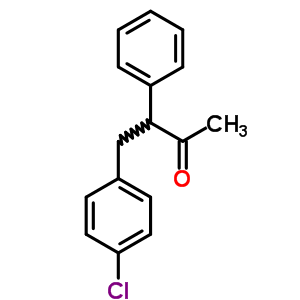4-(4-ȱ)-3--2-ͪY(ji)(gu)ʽ_4863-70-1Y(ji)(gu)ʽ