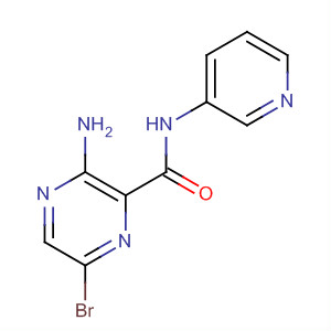 3--6--N--3--2-Y(ji)(gu)ʽ_486422-03-1Y(ji)(gu)ʽ