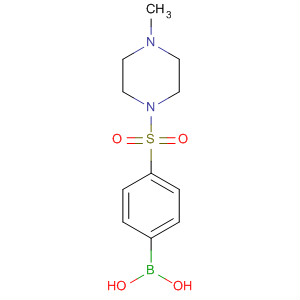 4-[(4-׻-1-)]Y(ji)(gu)ʽ_486422-11-1Y(ji)(gu)ʽ