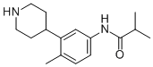 2-׻-N-[4-׻-3-(4-ऻ)]Y(ji)(gu)ʽ_486451-46-1Y(ji)(gu)ʽ