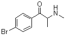 4-BmcY(ji)(gu)ʽ_486459-03-4Y(ji)(gu)ʽ