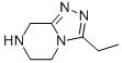 3-һ-5,6,7,8-Ě-[1,2,4][4,3-a]}}Yʽ_486460-18-8Yʽ