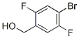 (4--2,5-)״Y(ji)(gu)ʽ_486460-26-8Y(ji)(gu)ʽ