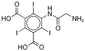 5-(2-)-2,4,6--̪Y(ji)(gu)ʽ_4873-46-5Y(ji)(gu)ʽ