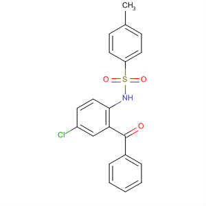 2--4--1-(4-׻)Y(ji)(gu)ʽ_4873-59-0Y(ji)(gu)ʽ
