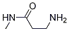 3--n-׻Y(ji)(gu)ʽ_4874-18-4Y(ji)(gu)ʽ