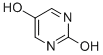 5-u-2(1h)-ͪY(ji)(gu)ʽ_4874-29-7Y(ji)(gu)ʽ