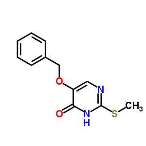 5-(S)-2-(׻)-4-ऴY(ji)(gu)ʽ_4874-30-0Y(ji)(gu)ʽ