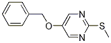 5-(S)-2-(׻)ऽY(ji)(gu)ʽ_4874-32-2Y(ji)(gu)ʽ