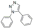1,5--1H-1,2,3-Y(ji)(gu)ʽ_4874-85-5Y(ji)(gu)ʽ