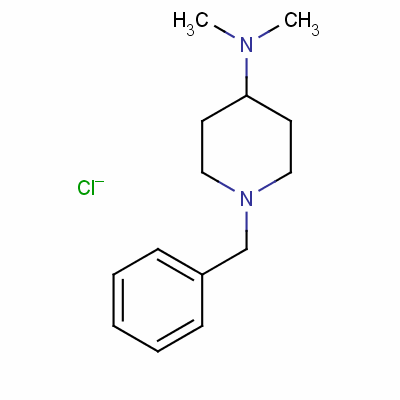 1-S-N,N-׻-4-p}}Yʽ_4876-56-6Yʽ