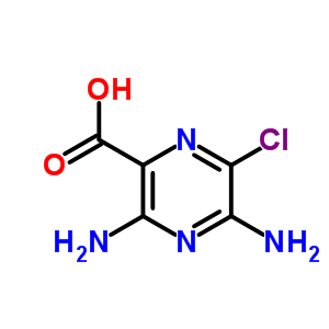 3,5--6--2-Y(ji)(gu)ʽ_4878-36-8Y(ji)(gu)ʽ