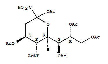 N-(jng)-2,4,7,8,9-Y(ji)(gu)ʽ_4887-11-0Y(ji)(gu)ʽ