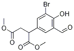 2-(3--5--4-u)Y(ji)(gu)ʽ_488713-18-4Y(ji)(gu)ʽ