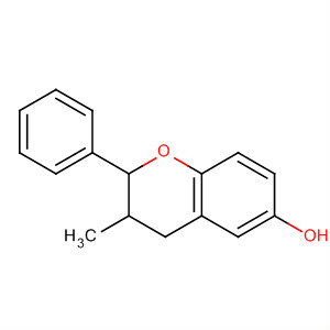 3-׻-2--6-Y(ji)(gu)ʽ_488848-26-6Y(ji)(gu)ʽ