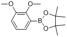 2-(2,3-)-4,4,5,5-ļ׻-1,3,2-fY(ji)(gu)ʽ_488850-92-6Y(ji)(gu)ʽ