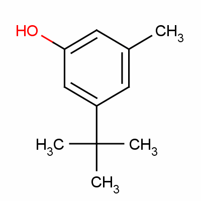 5-嶡(du)׷ӽY(ji)(gu)ʽ_4892-31-3Y(ji)(gu)ʽ