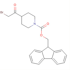 (9H--9-)׻ 4-()-1-Yʽ_489458-36-8Yʽ