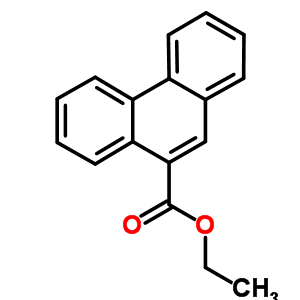 9-Y(ji)(gu)ʽ_4895-92-5Y(ji)(gu)ʽ