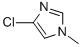 4--1-׻-1H-Y(ji)(gu)ʽ_4897-21-6Y(ji)(gu)ʽ