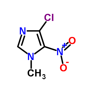 4--1-׻-5--1H-Y(ji)(gu)ʽ_4897-31-8Y(ji)(gu)ʽ