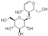 D-wSϩY(ji)(gu)ʽ_490-51-7Y(ji)(gu)ʽ