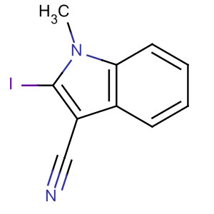 2--1-׻-1H--3-Y(ji)(gu)ʽ_490039-77-5Y(ji)(gu)ʽ