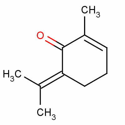 3-׻-6-(1-׻һ)-2-h(hun)ϩ-1-ͪY(ji)(gu)ʽ_491-09-8Y(ji)(gu)ʽ
