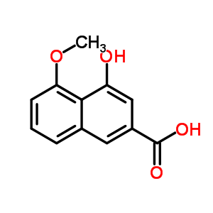 4-u-5--2-Y(ji)(gu)ʽ_491-76-9Y(ji)(gu)ʽ