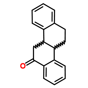 2-һY(ji)(gu)ʽ_4912-55-4Y(ji)(gu)ʽ