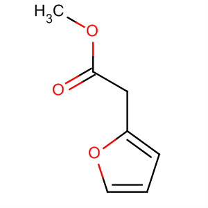 2-߻Y(ji)(gu)ʽ_4915-22-4Y(ji)(gu)ʽ