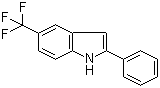 2--5-(׻)-1H-Y(ji)(gu)ʽ_491601-38-8Y(ji)(gu)ʽ