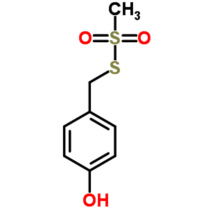 4-uSY(ji)(gu)ʽ_491868-12-3Y(ji)(gu)ʽ