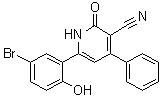 Tcs pim-11Yʽ_491871-58-0Yʽ