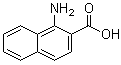 1--2-Y(ji)(gu)ʽ_4919-43-1Y(ji)(gu)ʽ