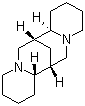 (+)-צAYʽ_492-08-0Yʽ