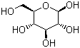Beta-d-ǽY(ji)(gu)ʽ_492-61-5Y(ji)(gu)ʽ