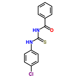 N-(4-ȱ)Y(ji)(gu)ʽ_4921-83-9Y(ji)(gu)ʽ