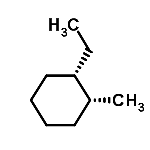 ʽ-1-һ-2-׻h(hun)Y(ji)(gu)ʽ_4923-77-7Y(ji)(gu)ʽ