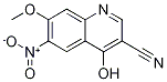 4-u-7--6--3-Y(ji)(gu)ʽ_492456-52-7Y(ji)(gu)ʽ