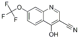 4-u-7-()-3-Y(ji)(gu)ʽ_492456-53-8Y(ji)(gu)ʽ