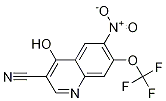 4-u-6--7-()-3-Y(ji)(gu)ʽ_492456-54-9Y(ji)(gu)ʽ