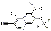 4--6--7-()-3-Yʽ_492456-55-0Yʽ