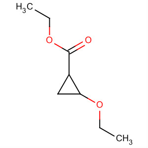 (1r,2s)-2--h(hun)Yʽ_492468-17-4Yʽ