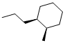 ʽ-1-׻-2-h(hun)Y(ji)(gu)ʽ_4926-71-0Y(ji)(gu)ʽ
